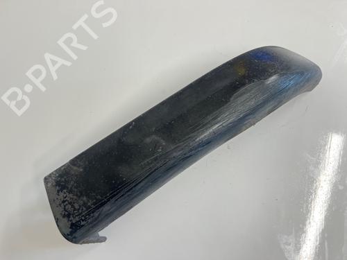 Spoiler paraurti anteriore Spoiler paraurti anteriore VOLVO S40 I (644) 1.9 DI (102 hp) 36659295 36659295