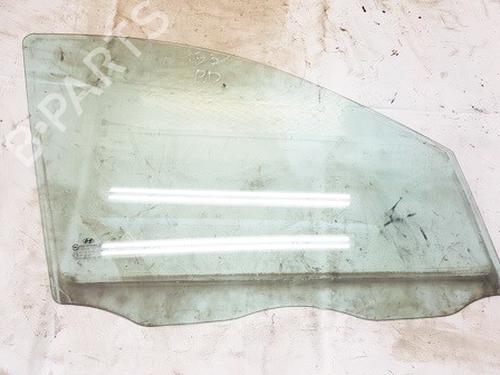 Used Front right door window Front right door window 35874110 35874110