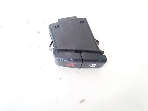 warning-switch-bmw-5-e60-2001-2002-2003-2004-2005-2006-2007-2008-2009-2010-35401466 main image