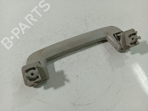 Interior roof handle FORD C-MAX (DM2) 1.8 TDCi | BP39968066I35 - Image 4