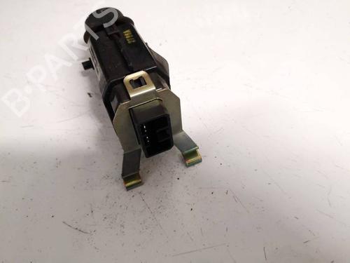 Warning switch JEEP CHEROKEE (KJ) 2.8 CRD | BP35055010I22 - Image 2
