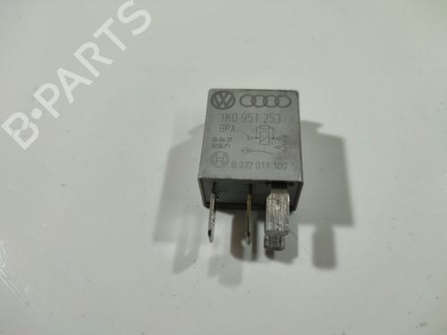 Other VW GOLF V (1K1) 1.4 FSI | BP32558657O1