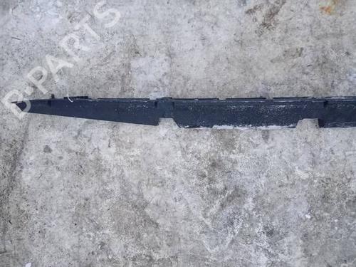 Used Left sideskirt Left sideskirt 34884435 34884435