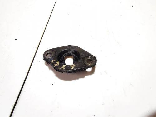 Used Other Other OPEL MERIVA A MPV (X03) 1.7 CDTI (E75) (100 hp) 33093415 33093415