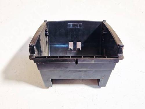 Used Glove box Glove box SKODA SUPERB II (3T4) 2.0 TDI (170 hp) 34978108 34978108