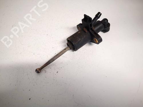 Used Clutch slave cylinder Clutch slave cylinder 34895520 34895520