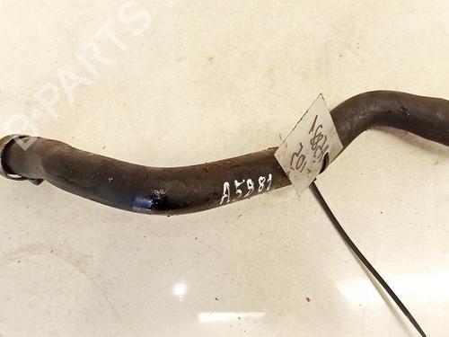 Used Pipe Pipe VOLVO S60 I (384) 2.4 (140 hp) 33060361 33060361