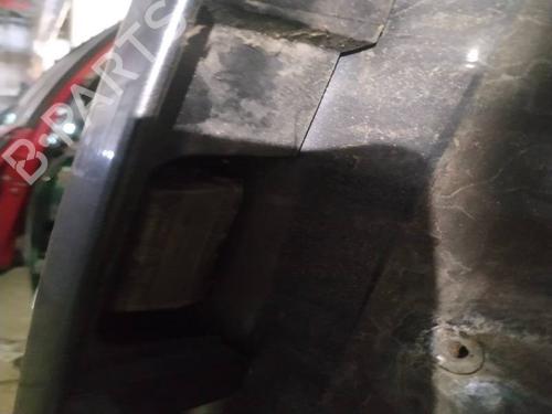 Used Licence plate light Licence plate light TOYOTA AURIS (_E15_) 2.2 D (ADE157_, ADE151_, ADE151R, ADE157R) (177 hp) 35272818 35272818