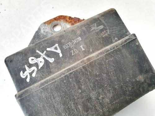 Fuse box HYUNDAI TRAJET (FO) 2.0 CRDi | BP32900516E1 - Image 2