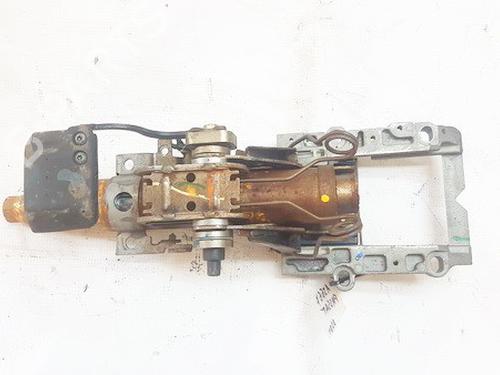 Used Other Other VW PASSAT B5 Variant (3B5) 1.9 TDI (110 hp) 35870182 35870182