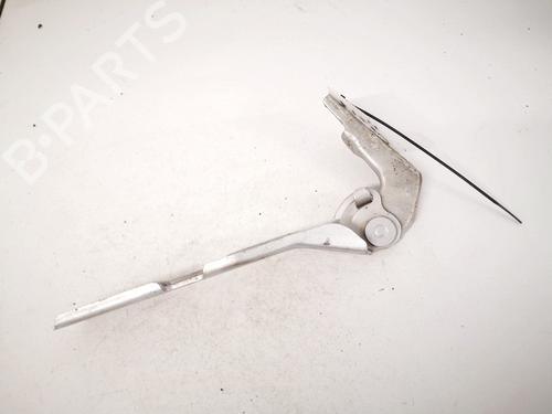 Hinge/Door check strap AUDI A4 B6 (8E2) 2.4 | BP35439085C146 - Image 2