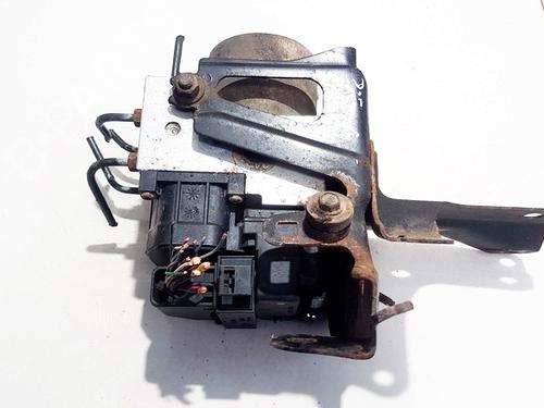 ABS pump NISSAN ALMERA II Hatchback (N16) 2.2 Di | BP35864361M43 - Image 2
