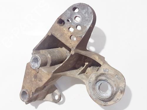 Used Support Support AUDI A6 C5 (4B2, 4B4) 1.9 TDI (130 hp) 33074567 33074567