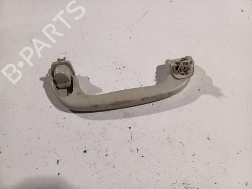 Interior roof handle MAZDA 3 (BL) 1.6 MZ-CD (BL14) | BP35001363I35 - Image 2