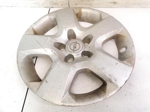 Used Hub cap Hub cap 35391783 35391783