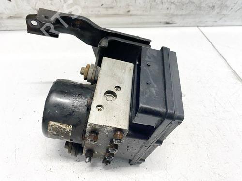 Used ABS pump ABS pump NISSAN MURANO I (Z50) 3.5 4x4 (245 hp) 35078902 35078902