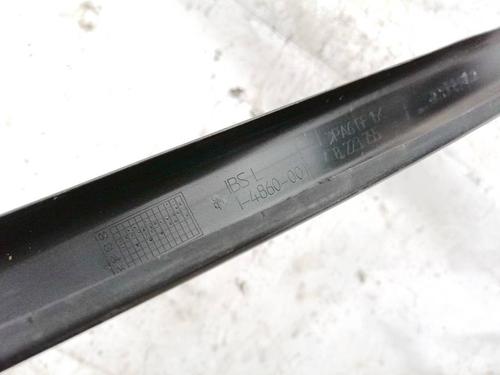 Other BMW 7 (E65, E66, E67) 730 d | BP35091700O1 - Image 3