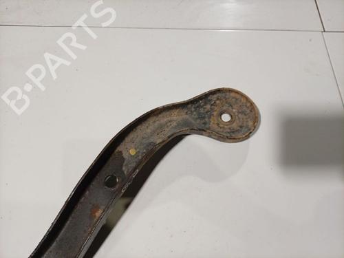 Support SUBARU FORESTER (SH_) 2.0 D AWD (SHH, SHD, SHN) | BP35831655C155 - Image 2
