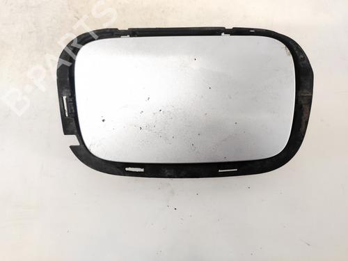 fuel-flap-renault-laguna-ii-bg01_-2001-2002-2003-2004-2005-2006-2007-35563623 main image