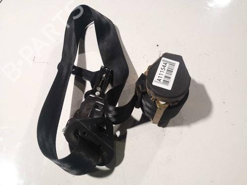 Used Rear right seatbelt Rear right seatbelt CITROËN C8 (EA_, EB_) 2.2 HDi (128 hp) 34758669 34758669