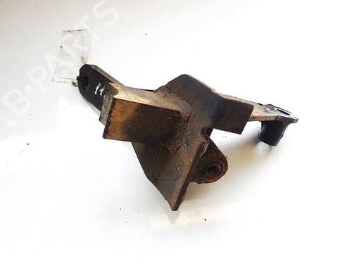 Used Support Support PEUGEOT 307 (3A/C) 1.6 HDi 110 (109 hp) 34269411 34269411