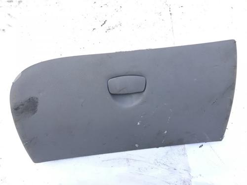 Handskerum Handskerum RENAULT LAGUNA II (BG0/1_) 1.8 16V (BG0B, BG0M) (120 hp) 35634387 35634387