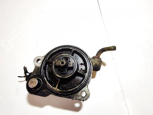 Used Vacuum pump Vacuum pump 35544795 35544795