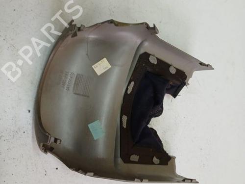 Other ROVER 75 (RJ) 2.0 CDT | BP34809911O1 - Image 3