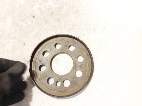 Pulley BMW X5 (E70) 3.0 d | BP34886495M122 - Image 2