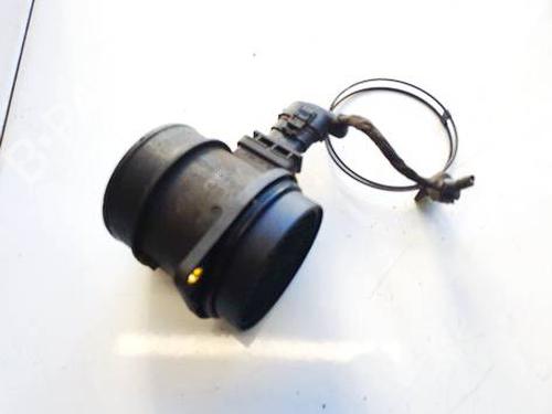 Used Mass air flow sensor Mass air flow sensor 34920250 34920250