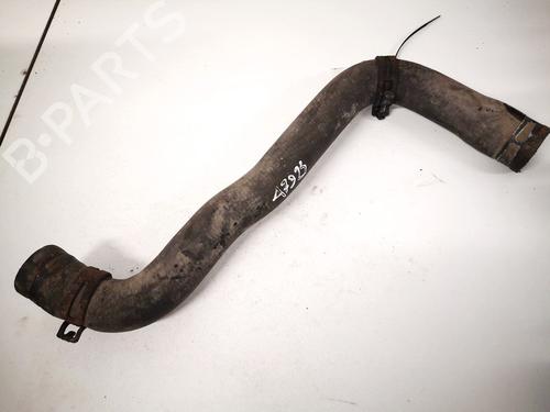 Used Pipe Pipe PEUGEOT 807 (EB_) 2.2 HDi (128 hp) 32903095 32903095