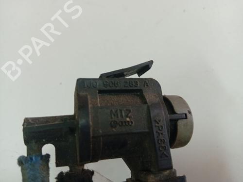 Electronic module AUDI A6 C5 (4B2, 4B4) 2.5 TDI quattro | BP34767088M83 - Image 4