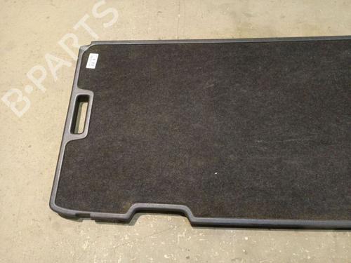 Bagagerumsbeklædning SUZUKI IGNIS II (MH) 1.3 (RM413) | BP39222051I3 - Image 2