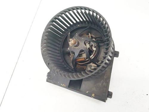 Used Heater blower motor Heater blower motor 35010278 35010278