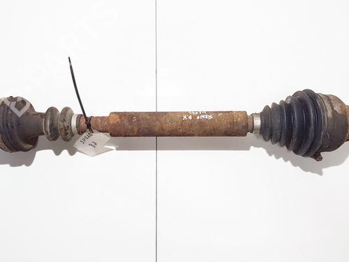 Used Left front driveshaft Left front driveshaft 35631937 35631937