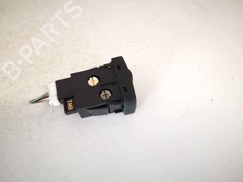 Switch HONDA INSIGHT (ZE_) 1.3 IMA (ZE28, ZE2) | BP35112073I30 - Image 3
