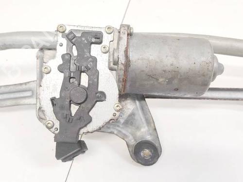 Used Front wiper motor Front wiper motor 35339750 35339750