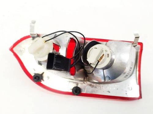 Right taillight OPEL INSIGNIA A (G09) 2.0 CDTI (68) | BP35080036C35 - Image 2