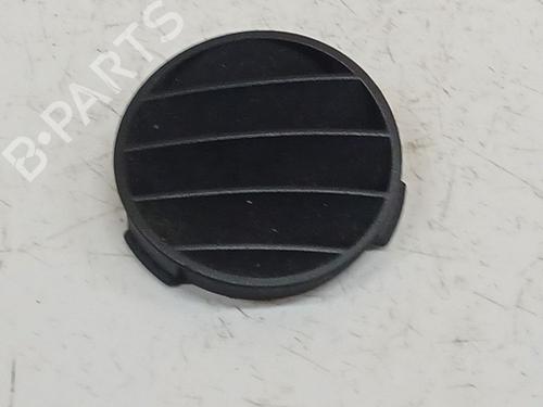 Used Air vent Air vent 39605042 39605042