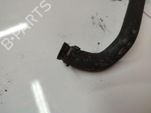 Pipe OPEL INSIGNIA A (G09) 2.0 CDTI (68) | BP34502203M125 - Image 2