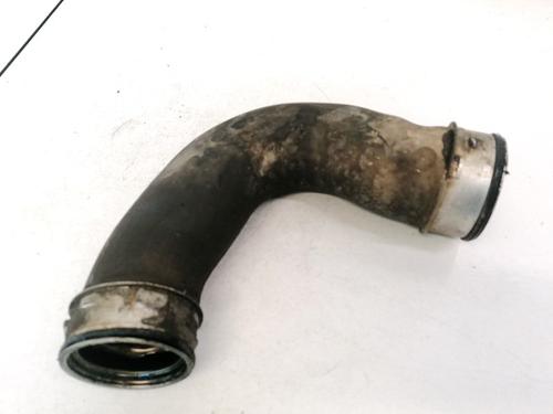 Used Pipe Pipe VW TOURAN (1T1, 1T2) 2.0 TDI (170 hp) 32913658 32913658