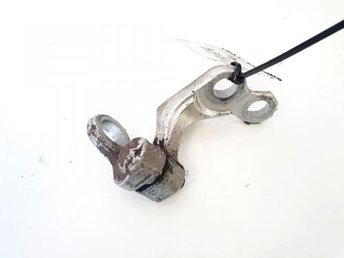 hingedoor-check-strap-ford-focus-ii-da_-hcp-dp-2004-2005-2006-2007-2008-2009-2010-2011-2012-2013-32904567 main image