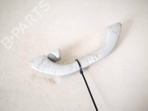interior-roof-handle-skoda-superb-i-3u4-2001-2002-2003-2004-2005-2006-2007-2008-35305214 main image