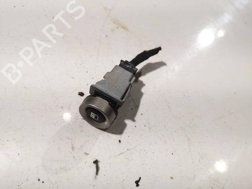 Used Switch Switch 36821212 36821212