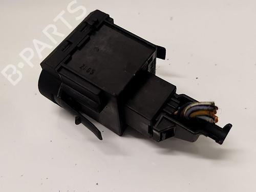 Switch VW PASSAT B6 (3C2) 2.0 TDI | BP36456400I30 - Image 3
