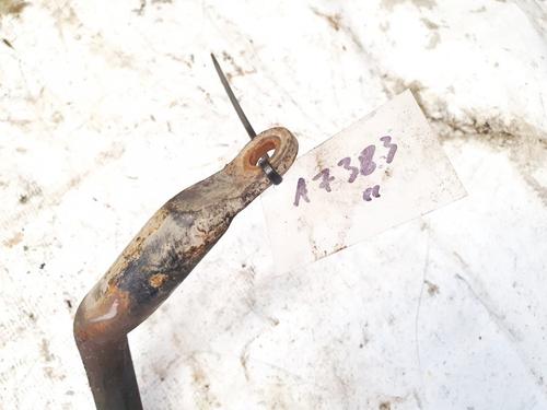 Anti roll bar SUZUKI WAGON R+ (MA) 1.3 4WD (RB413) | BP35486396M96 - Image 3