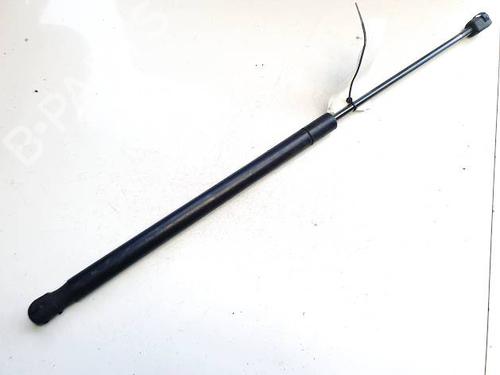 Used Tailgate lift support Tailgate lift support MERCEDES-BENZ GL-CLASS (X164) GL 420 CDI 4-matic (164.828) (306 hp) 40287411 40287411
