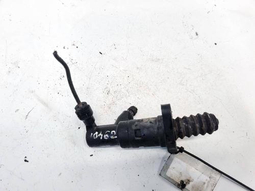 clutch-slave-cylinder-skoda-octavia-ii-1z3-2004-2005-2006-2007-2008-2009-2010-2011-2012-2013-34968022 main image