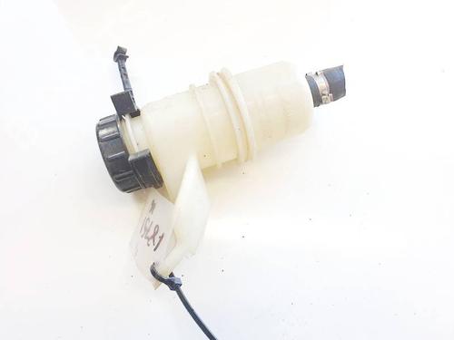 Used Power steering reservoir Power steering reservoir 35280769 35280769
