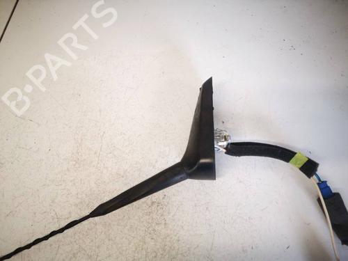 Antenne/Base CHEVROLET CRUZE Hatchback (J305) 1.7 D | BP39254030C140 - Image 2